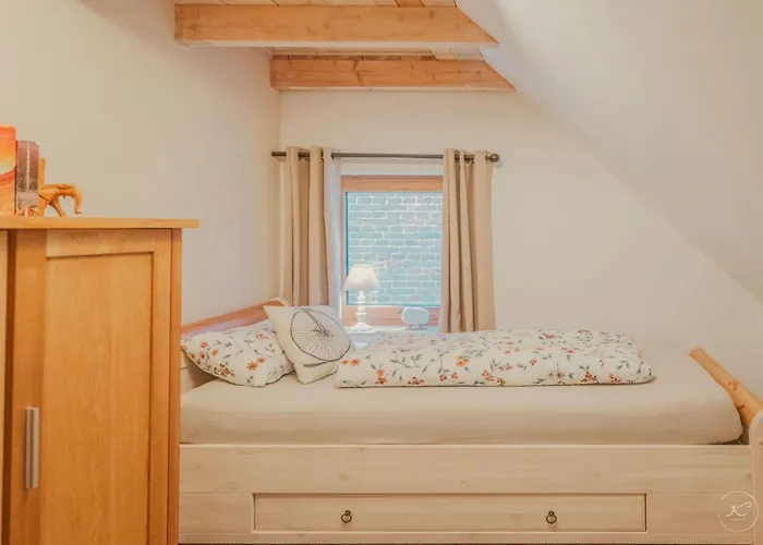 Kamin-Haus-Nr-2-Mit-Sauna-In-Burg